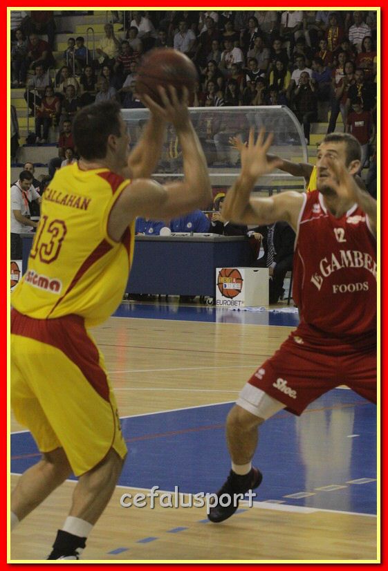 121021 Barc-Forli2 012_tn.jpg